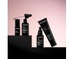 Opiniones Primaderm Peeling Radiant Acid Peel 10ml