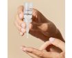 Comprar Primaderm Potenciador Xpert Collageneur Booster 2x10ml