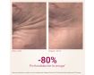 Opiniones Primaderm Potenciador Xpert Collageneur Booster 2x10ml