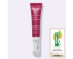 Comprar Primaderm Potenciador Xpert Expression Booster Peptide Balm 10ml