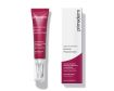 Primaderm Potenciador Xpert Expression Booster Peptide Balm 10ml sin receta
