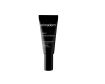 Primaderm Radiant Advanced Sérum 30ml Facial