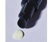 Comprar Primaderm Radiant Advanced Sérum 30ml
