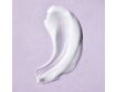 Comprar Primaderm Radiant Soft Peeling Mascarilla 50ml