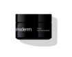 Primaderm Radiant Soft Peeling Mascarilla 50ml Comprar con puntos