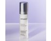 Comprar Primaderm Sérum Biodefense Prebiotic Serum 50ml