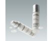 Primaderm Sérum Biodefense Prebiotic Serum 50ml sin receta