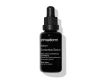 Primaderm Sérum Radian Corrective Serum 30ml Antimanchas