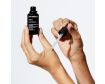 Comprar Primaderm Sérum Radian Dual Serum 30ml