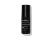 Primaderm Sérum Retinal Renewal 0.1% GF&Peptide Serum 30ml Antiedad