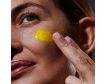 Para qué sirve Primaderm Sérum Retinal Renewal 0.1% GF&Peptide Serum 30ml