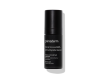 Primaderm Sérum Retinal Renewal 0.2% GF&Peptide Serum 30ml Antiedad