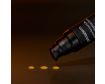 Comprar Primaderm Sérum Retinal Renewal 0.2% GF&Peptide Serum 30ml