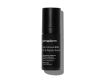 Primaderm Sérum Retinal Renewal 0.3% GF&Peptide Serum 30ml Antiedad