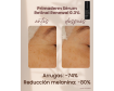 Primaderm Sérum Retinal Renewal 0.3% GF&Peptide Serum 30ml sin receta