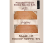 Para qué sirve Primaderm Sérum Retinal Renewal 0.3% GF&Peptide Serum 30ml