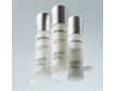 Comprar Primaderm Sérum Xpert Collageneur Serum 50ml