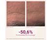 Opiniones Primaderm Sérum Xpert Collageneur Serum 50ml