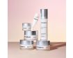 Beneficios de Primaderm Sérum Xpert Collageneur Serum 50ml