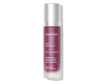 Primaderm Sérum Xpert Expression Serum Sublime 50ml Antiedad
