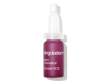 Primaderm Xpert Expression Booster S.O.S. 2x10ml Antiedad