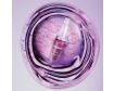Comprar Primaderm Xpert Expression Booster S.O.S. 2x10ml