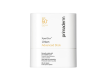 Primaderm Xpertsun Urban Advanced Stick SPF50+ 10g Protectores solares