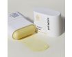Comprar Primaderm Xpertsun Urban Advanced Stick SPF50+ 10g