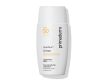 Primaderm Xpertsun Urban Natural Color Light Intensity SPF50+ 50ml Protectores solares
