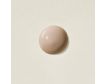 Comprar Primaderm Xpertsun Urban Natural Color Light Intensity SPF50+ 50ml