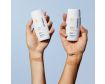 Primaderm Xpertsun Urban Natural Color Light Intensity SPF50+ 50ml sin receta