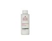 Iraltone Champú Exfoliante Caspa Seca 200ml Champú