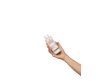 Comprar Iraltone Champú Exfoliante Caspa Seca 200ml