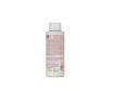 Iraltone Champú Exfoliante Caspa Seca 200ml sin receta