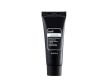 Klairs Midnight Blue Crema Calmante 20ml Hidratante