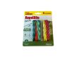 Repelbite Natural Pulsera Antimosquitos 5 uds FarmaciasVivo