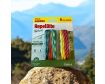 Comprar Repelbite Natural Pulsera Antimosquitos 5 uds