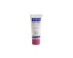 Vitis Pasta Dentrífica Anti-manchas Sabor Menta 50ml Pasta de dientes