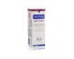 Comprar Vitis Pasta Dentrífica Anti-manchas Sabor Menta 50ml