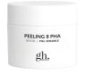 GH 8 PHA Peeling 20 Discos Antimanchas
