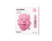 Dr Jart+ Cryo Rubber Firming Face Mask Mascarillas