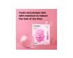 Comprar Dr Jart+ Cryo Rubber Firming Face Mask