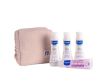 Mustela Neceser Viaje Beige Cuidado del bebé