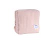 Comprar Mustela Neceser Viaje Beige