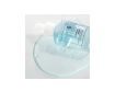Comprar Numbuzin No.6 Deep Sleep Mask Sérum 50ml