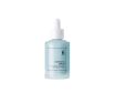 Numbuzin No.6 Deep Sleep Mask Sérum 50ml Antimanchas