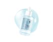 Para qué sirve Numbuzin No.6 Deep Sleep Mask Sérum 50ml