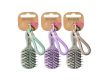Beter Cepillo Detangling Natural Fiber The Original Charm Accesorios
