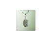 Comprar Beter Cepillo Detangling Natural Fiber The Original Charm