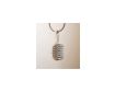 Beter Cepillo Detangling Natural Fiber The Original Charm sin receta